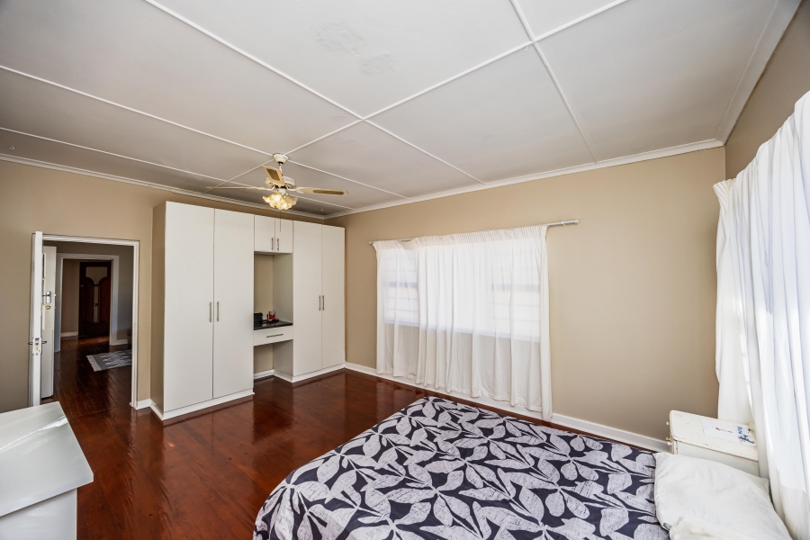 7 Bedroom Property for Sale in Greenfields Eastern Cape
